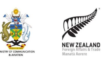 Ministry of Communication and Aviation: Project Support and Safeguard Officer Post