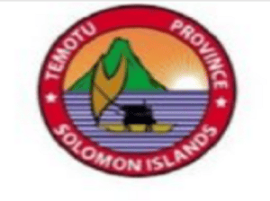 Temotu Provincial Government: Tender For School WASH Project For Bomata School and Lipe Clinic