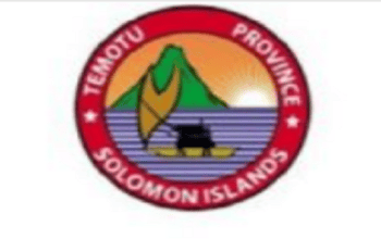 Temotu Provincial Government: Tender For School WASH Project For Bomata School and Lipe Clinic