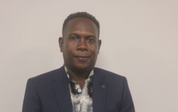Ministry of Provincial Government and Institutional Strengthening: Honorable Minister, Hon. Wayne Ghemu Special 47th  Independence  Message