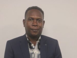 Ministry of Provincial Government and Institutional Strengthening: Honorable Minister, Hon. Wayne Ghemu Special 47th  Independence  Message