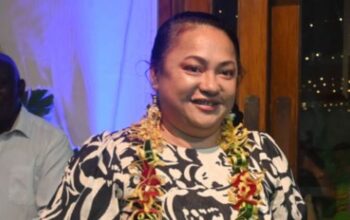 Ministry of Culture & Tourism: The Honourable Minister, Hon. Choylin Yim Douglas – 47th Special Independence Message