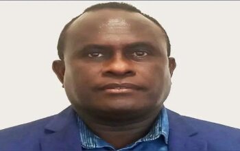 Ministry of Communication & Aviation: The Honourable Deputy Prime Minister, Fredrick Kologeto –  47TH Special Independence Message