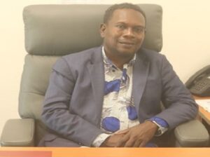 Hon Wayne Ghemu, MP: 2025 Second Appointed Day Anniversary Congratulatory Message For  The People of Guadalcanal Province