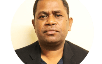 Ministry of Health & Medical Services: Honorable Dr. Paul Popora Bosawai Special 47th Independence Message
