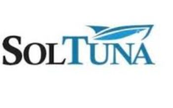 SolTuna LTD: 2016 SWN Issue: 16061 – Promotion
