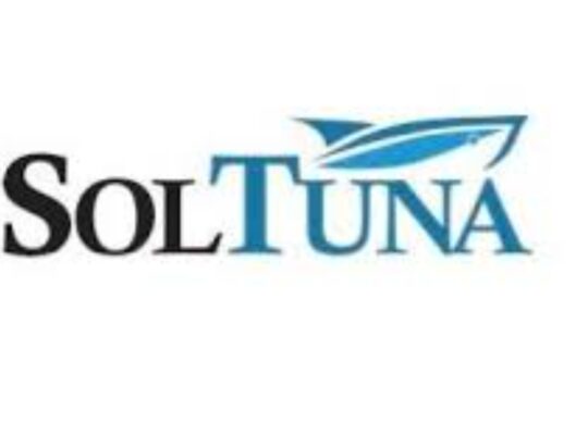 SolTuna LTD: 2016 SWN Issue: 16061 – Promotion