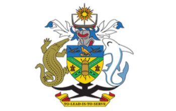 The Ministry of Police National Security and Correctional Service: Tender Notice For 2 Projects @Seghe