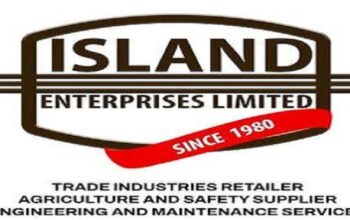 Islands Enterprises Limited: 2016 – SWN Issue: 16064 – Independence Crazy Sale