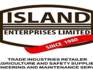 Islands Enterprises Limited: 2016 – SWN Issue: 16064 – Independence Crazy Sale