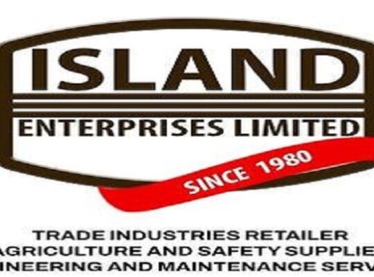 Islands Enterprises Limited: 2016 – SWN Issue: 16064 – Independence Crazy Sale