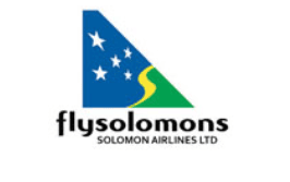 Solomon Airlines: 2015 SWN Issue 15028 – Board of Directors Post