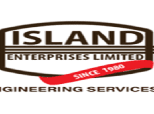 Island Enterprise: 2016 SWN Issue: 16046 Promotion – Available In Stock