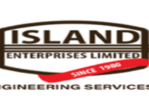 Island Enterprise: 2016 SWN Issue: 16046 Promotion – Available In Stock