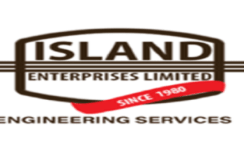 Island Enterprise: 2016 SWN Issue: 16046 Promotion – Available In Stock