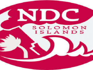 The National Disaster Council of Solomon Islands: 2021 SIN Issue: 022021 – Awareness Promotion