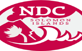 The National Disaster Council of Solomon Islands: 2021 SIN Issue: 022021 – Awareness Promotion