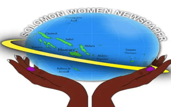 Solomon Women Newspaper: 2016 SWN Issue: 16051 When it comes to advertising and promotion