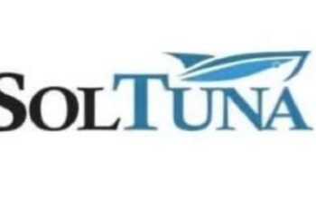 SOLTUNA : 2016 : PROMOTION -TAKE HOME WITH YOU THE PUREST TUNA – SWN ISSUE 16050