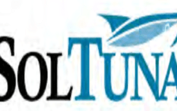 SolTuna: 2017 SWN Issue: 17096 Premium – Promotion
