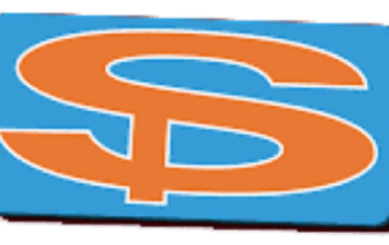 Solomon Islands Post Office: 2021 SIN Issue: 022021 – Vacancy Notice 01/21- Chief Internal Auditor