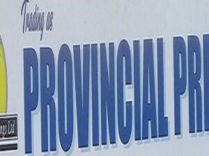 Provincial Press: 2016 SWN Issue: 16067 Promotion