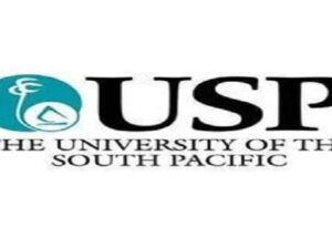 The University of The South Pacific: 2021 SIN 0220021 – Vacant Positons