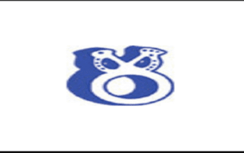 Central Bank of Solomon Islands: 2017 SWN 17089 Easte Message