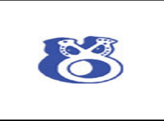 Central Bank of Solomon Islands: 2017 SWN 17089 Easte Message