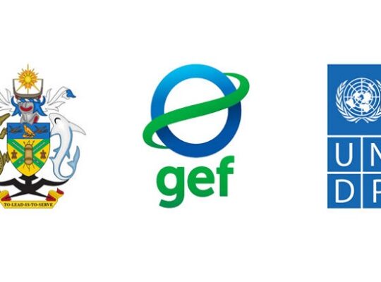 Ministry of Environment, Climate Change, Disaster Management and Meteorology: (SAFE Project) Request for Proposal [Construction Firm/Company to construct the office building for the Provincial Government, MECDM and UNDP in Auki, Malaita Province]