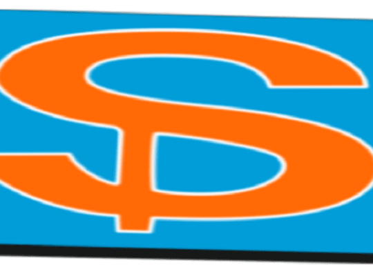 Solomon Post: 2016 SWN Issue: 16057 Vacancy Notice 01/16