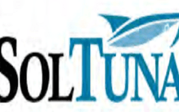 SOLTUNA: 2015 SWN 15027 Premium – take home the purest tuna