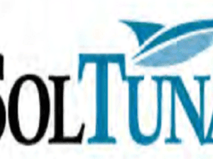 SOLTUNA Limited – 2015 SWN Issue 15010 Fresh from the ocean