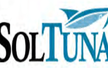 Pan Oceanic Bank – 2015 SWN Issue 15010 No More Keeping Cash at Home. Not Anymore! :