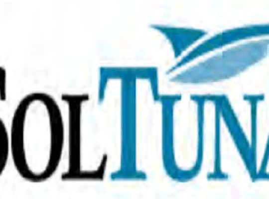 Pan Oceanic Bank – 2015 SWN Issue 15010 No More Keeping Cash at Home. Not Anymore! :