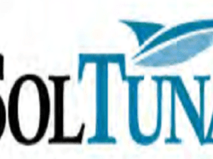 SOLTUNA: 2015 SWN Issue: 15017 Premium – take home the purest tuna