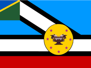 Makira Ulawa Provincial Government – 2017 SWN 15017 2nd Appointed Day Greetings to Isabel Province