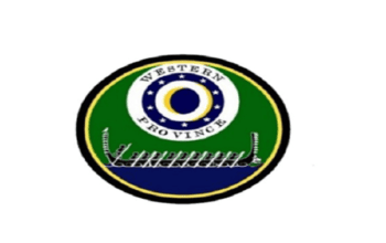 Western Province – 2015 SWN Issue 15027 One Vacancy No 08/15: Chief Tourism Officer
