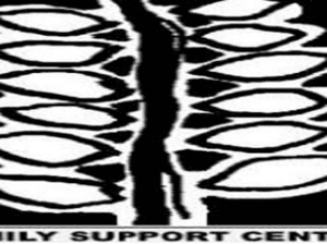 Family Support Centre: Vacancy Notice – Project Officer
