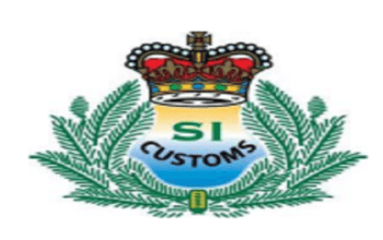 Custom and Excise Division: Invitation to Tender for seized and time up goods