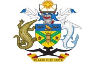 OFFICE OF PRIME MINISTER & CABINET: Six Posts Available