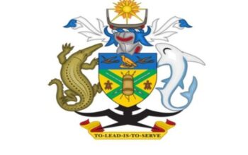 OFFICE OF PRIME MINISTER & CABINET: Six Posts Available