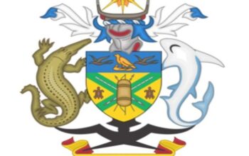 MINISTRY OF EDUCATION: REQUEST FOR EXPRESSIONS OF INTEREST (Consulting Services)