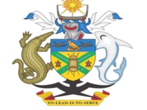MINISTRY OF EDUCATION: REQUEST FOR EXPRESSIONS OF INTEREST (Consulting Services)