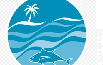 Forum Fisheries Agency: SIN: 2014: Issue: 234: Vacancies Notice
