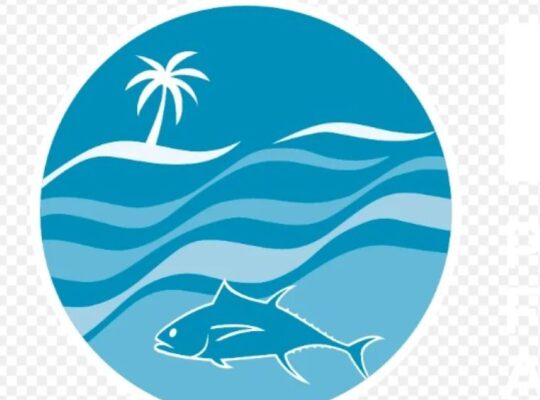 Forum Fisheries Agency: SIN: 2014: Issue: 234: Vacancies Notice