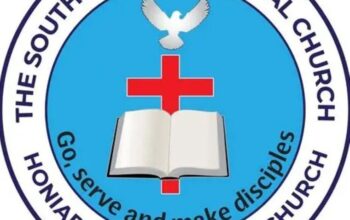 SSEC Education Authority: SIN: 2012: Issue: 112: Vacancy Notice