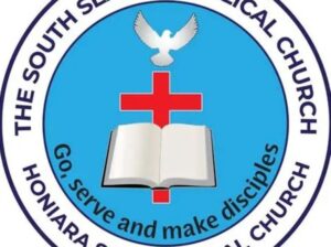 SSEC Education Authority: SIN: 2012: Issue: 112: Vacancy Notice