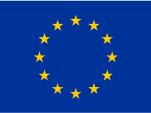 EU: SIN: 2015: Issue 286: Delegation To Solomon Islands & Vanuatu