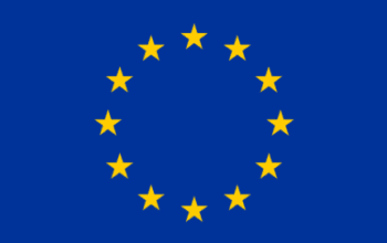 EU: SIN: 2015: Issue 286: Delegation To Solomon Islands & Vanuatu